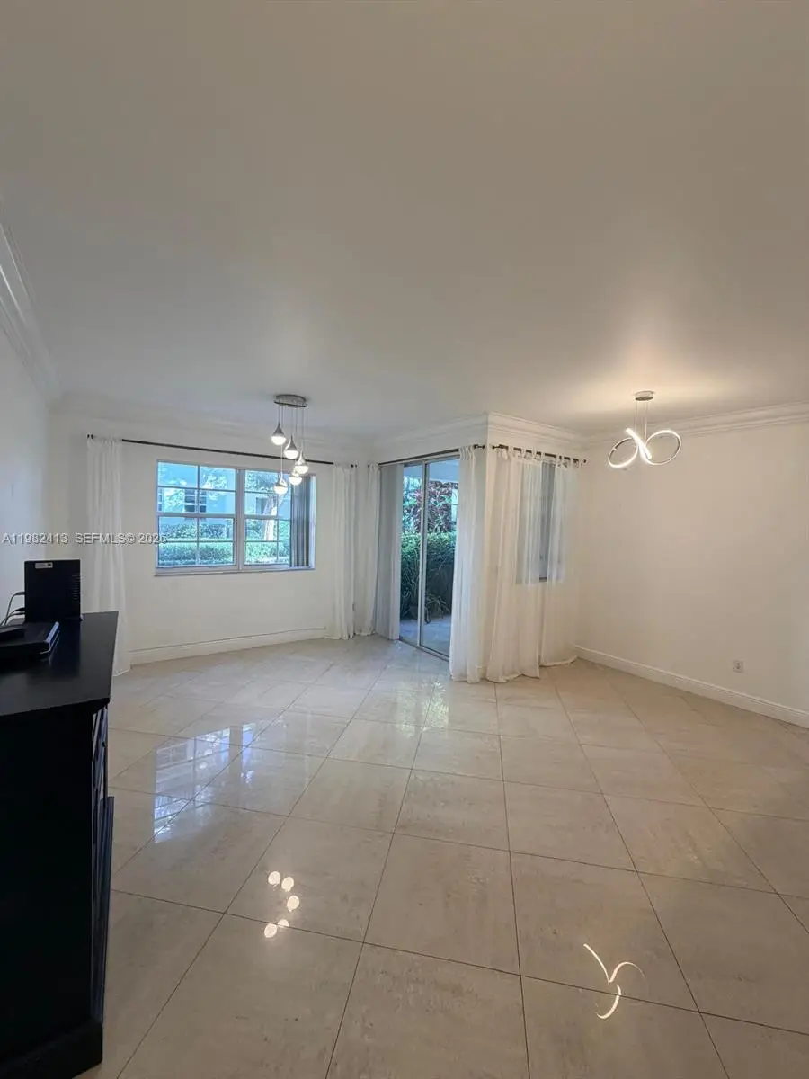 3165 NE 184th St #6102, Aventura, FL 33160 - #2