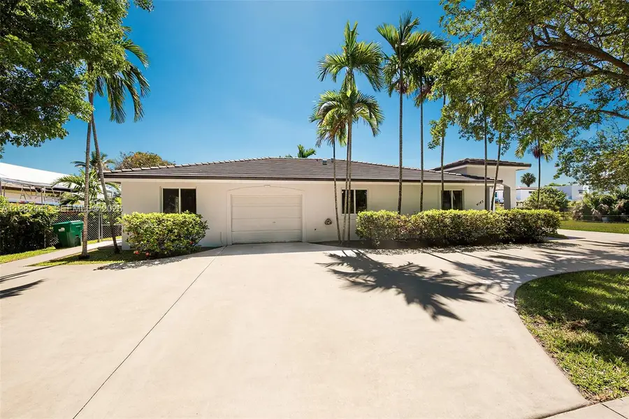 4145 SW 84th Ct, Miami, FL 33155 - #3