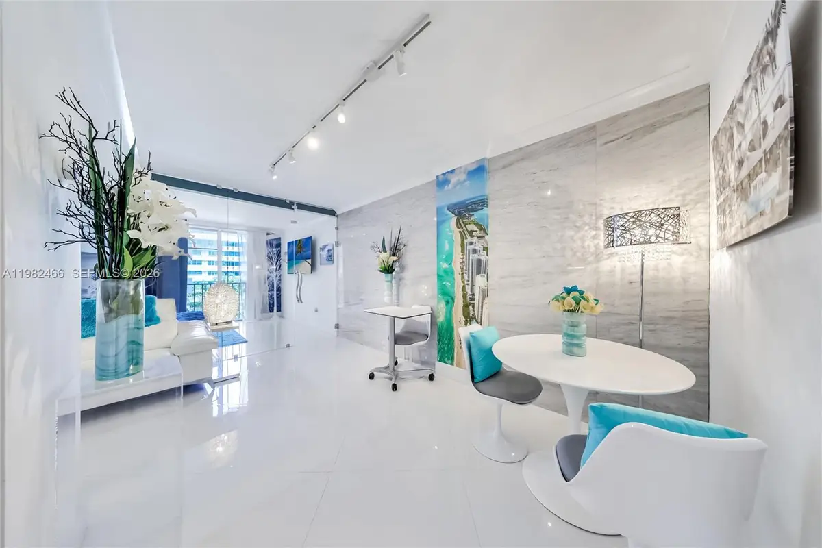 800 West Ave #605, Miami Beach, FL 33139 - #1