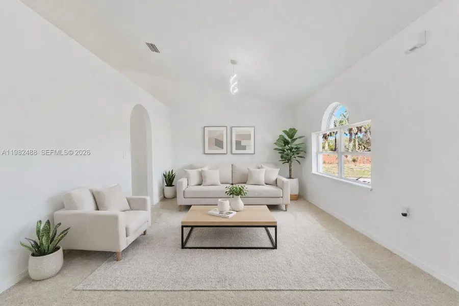 4610 SW Cacao St, Port Saint Lucie, FL 34953 - #2