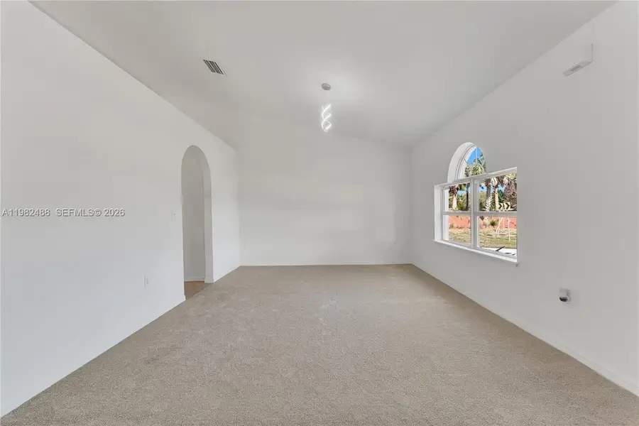 4610 SW Cacao St, Port Saint Lucie, FL 34953 - #3