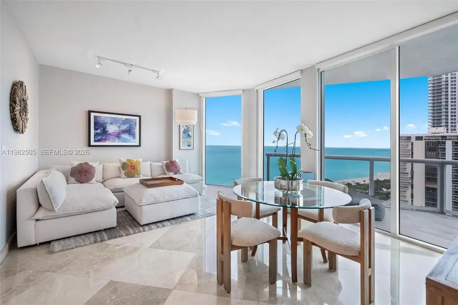 6515 Collins Ave #1507, Miami Beach, FL 33141 - #3