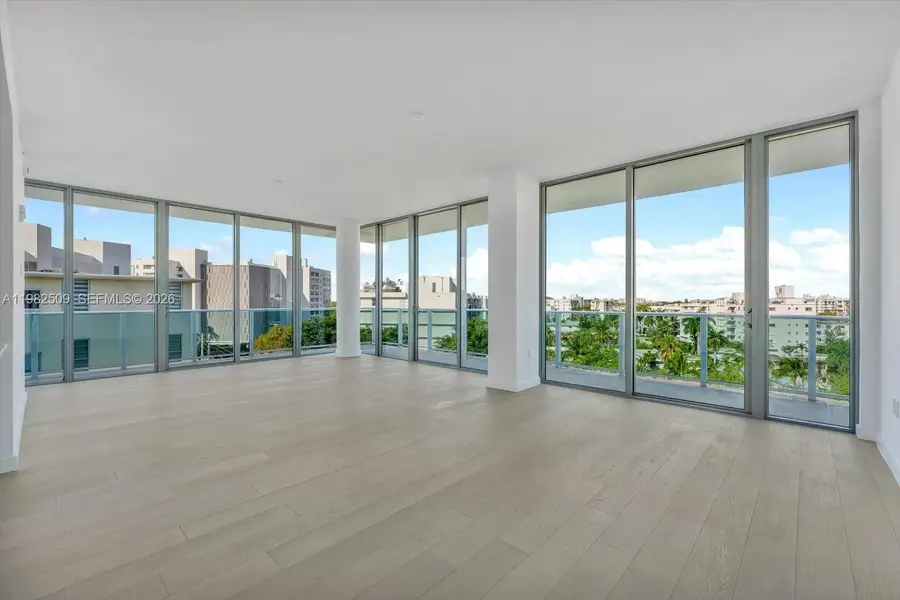 9201 E Bay Harbor Dr #702, Bay Harbor Islands, FL 33154 - #2