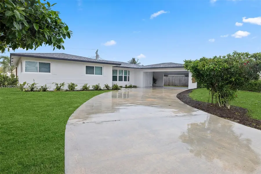 437 NW 13th Dr, Boca Raton, FL 33486 - #2