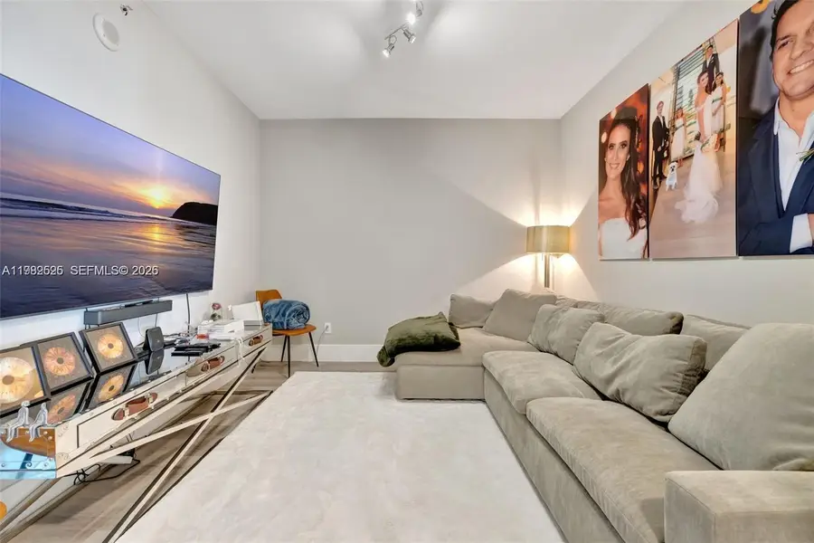 14951 Royal Oaks Ln #1409, North Miami, FL 33181 - #3