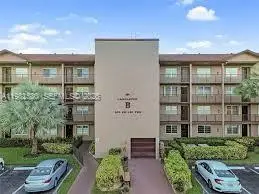 100 SW 130th Ter #211C, Pembroke Pines, FL 33027 - #1