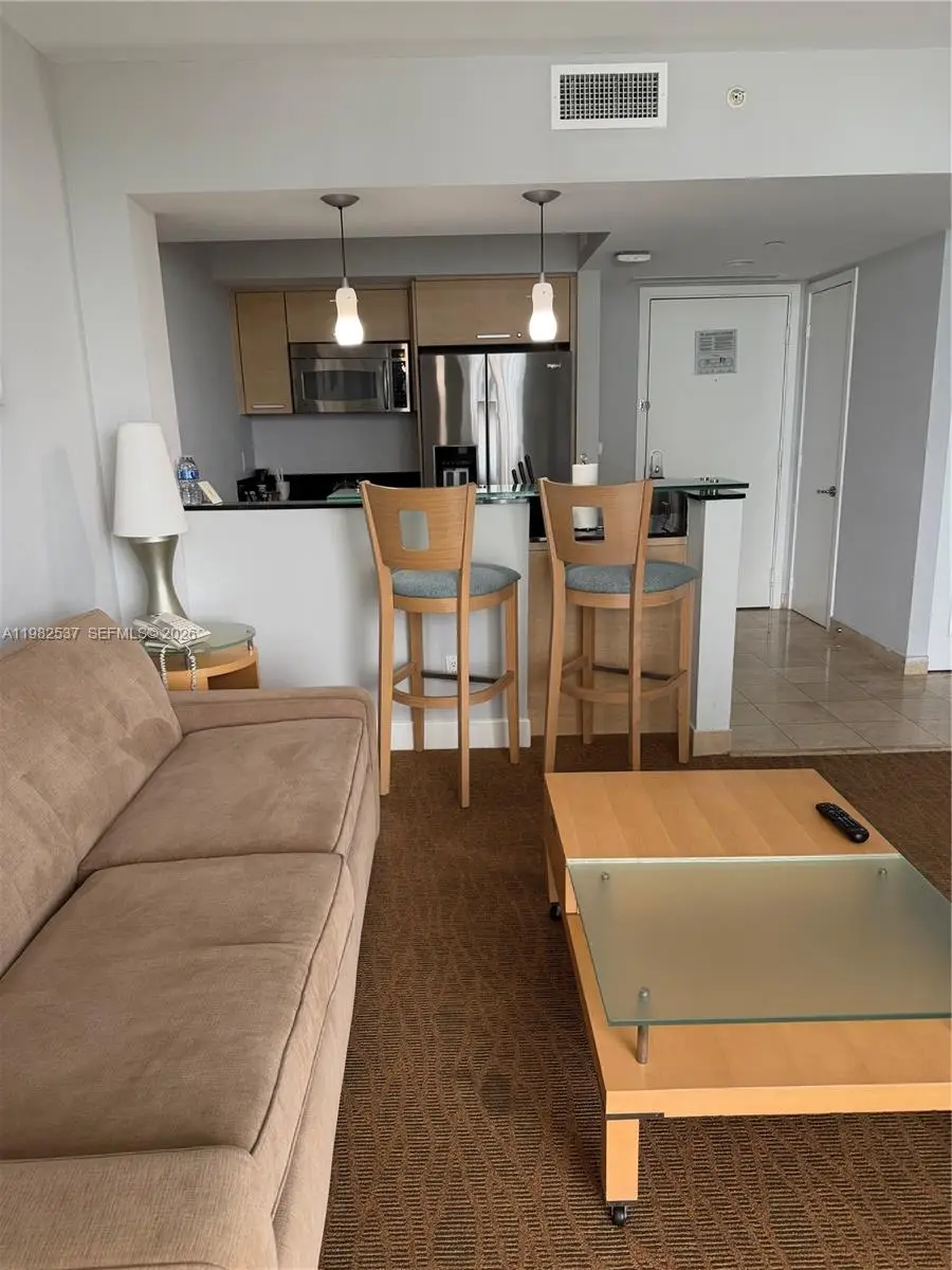 18683 Collins Ave #1504, Sunny Isles Beach, FL 33160 - #3