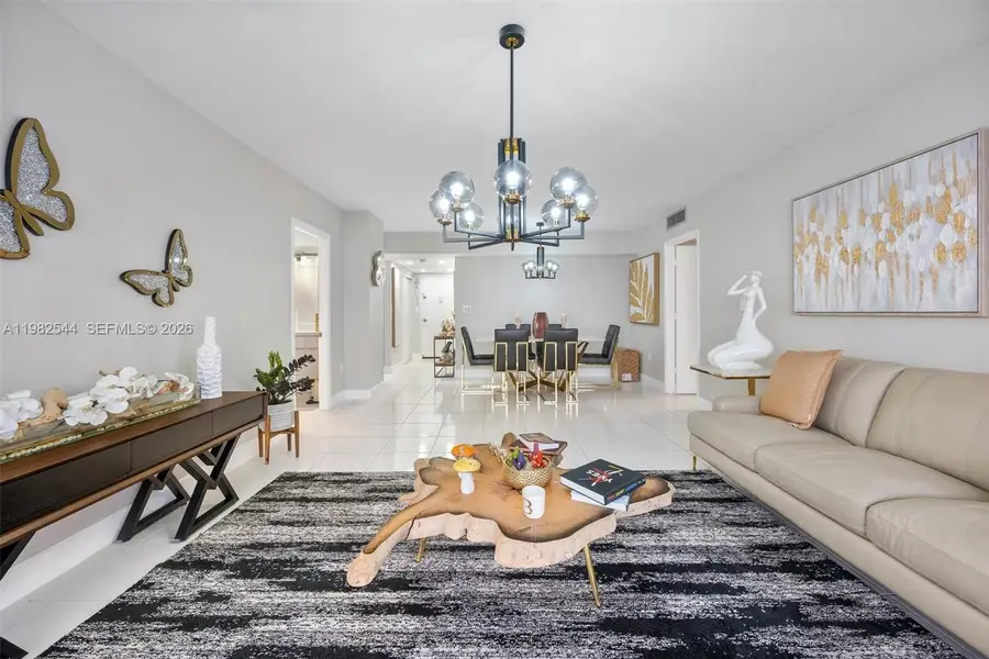 3731 N Country Club Dr #521, Aventura, FL 33180 - #3