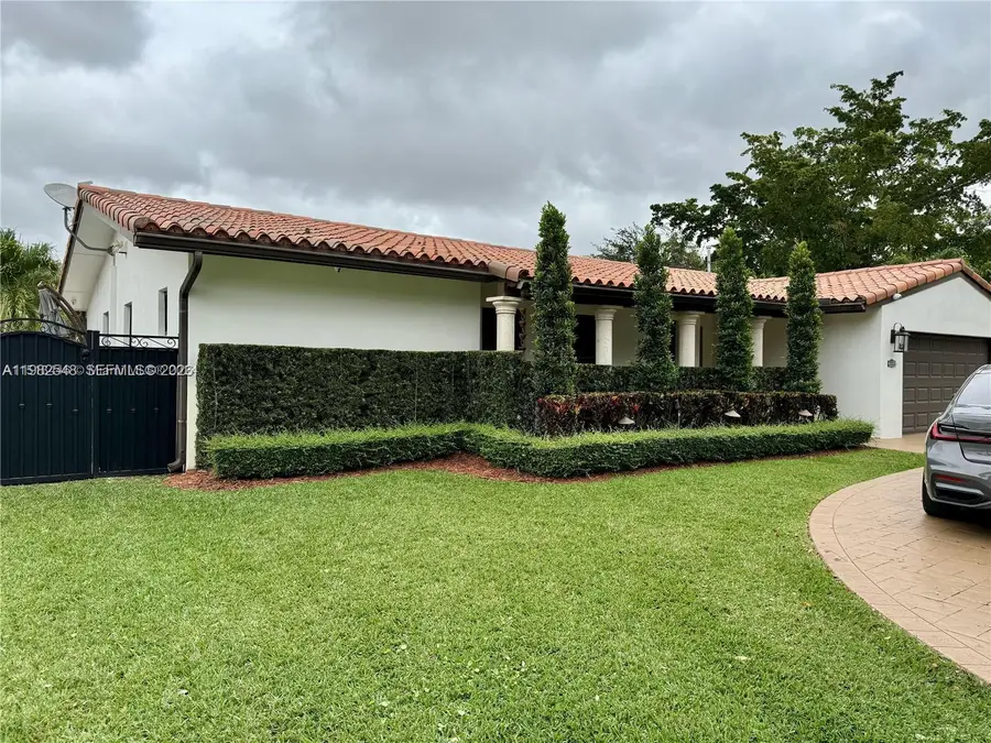 15101 Garvock Pl, Miami Lakes, FL 33016 - #3