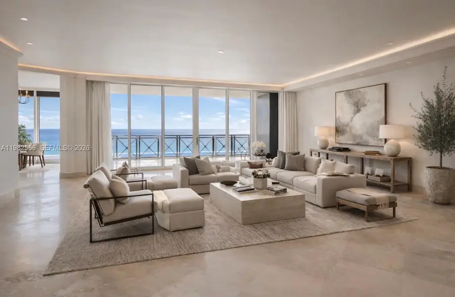 430 Grand Bay Dr #902, Key Biscayne, FL 33149 - #2