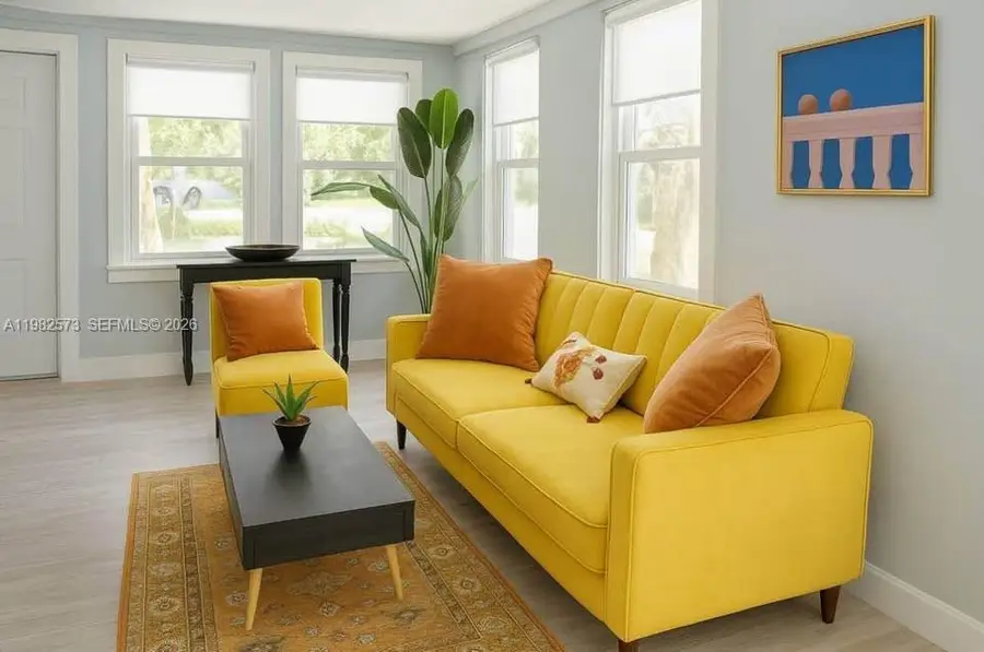 213 N E St, Lake Worth, FL 33460 - #3