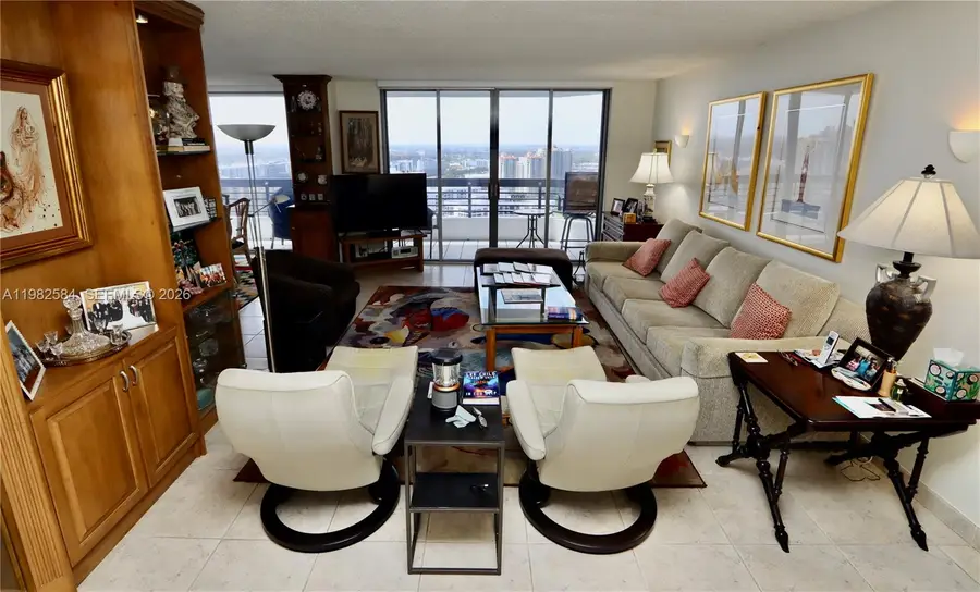 3500 Mystic Pointe Dr #3701, Aventura, FL 33180 - #3