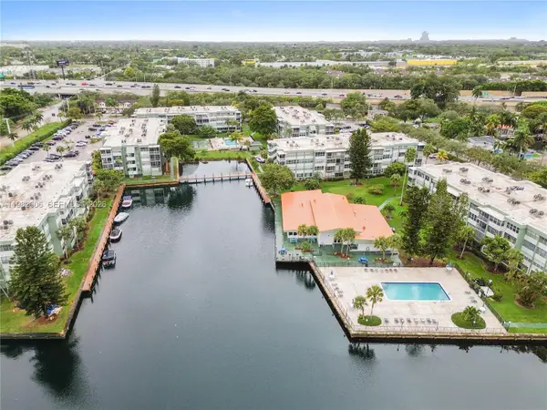 2761 Taft St #110, Hollywood, FL 33020