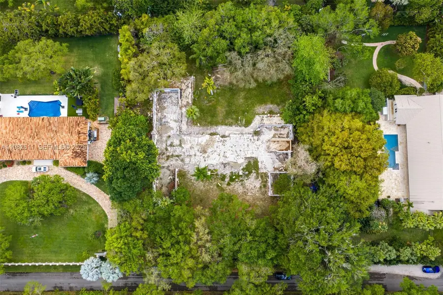 10550 Old Cutler Rd, Coral Gables, FL 33156 - #2