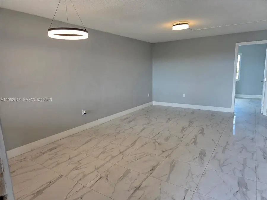 6575 W 4 Ave #507 B, Hialeah, FL 33012 - #2