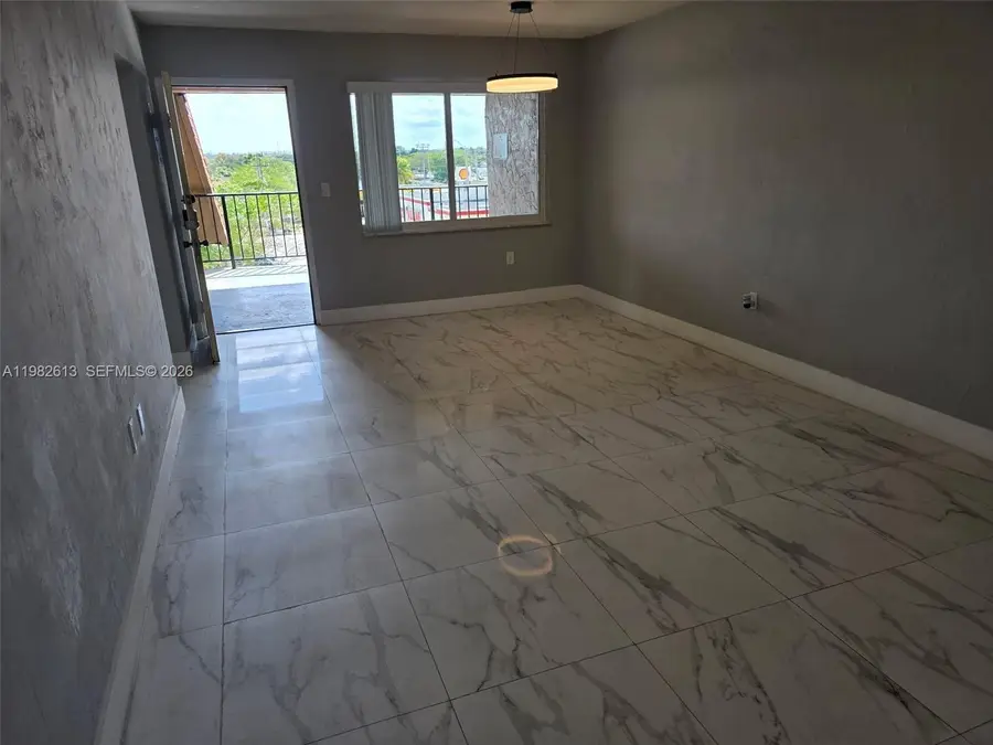 6575 W 4 Ave #507 B, Hialeah, FL 33012 - #3