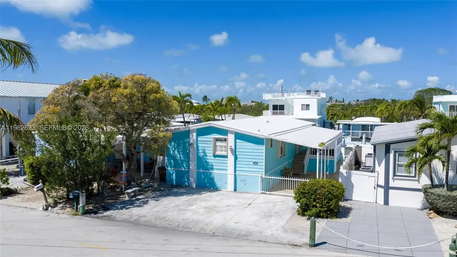 104 Mangrove Ln, Tavernier, FL 33070 - #3