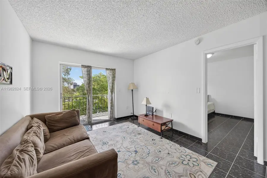 3181 SW 13th St #416, Miami, FL 33145 - #3