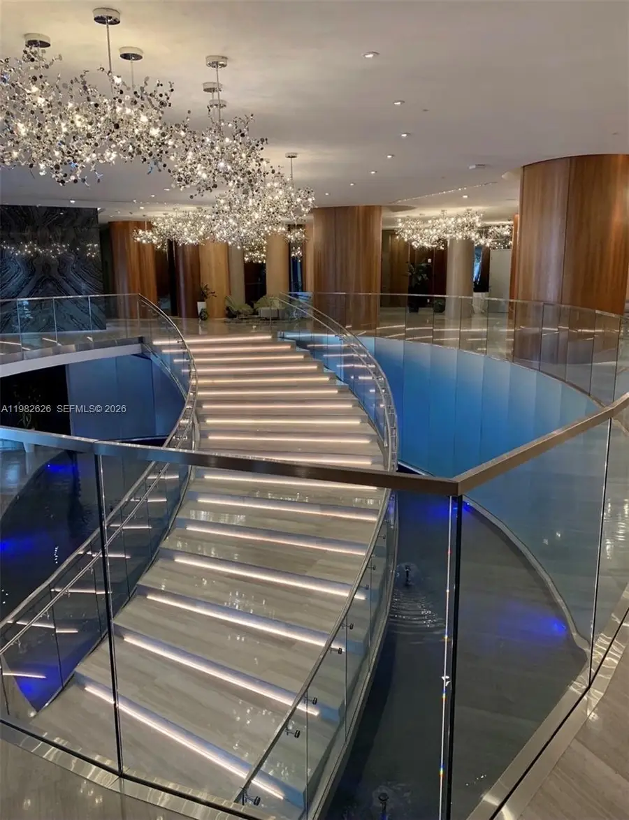 488 Ne 18th #2703, Miami, FL 33132 - #3