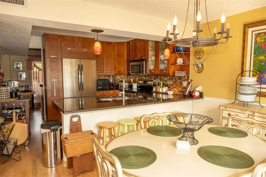 1222 SW 120th Way, Davie, FL 33325 - #3