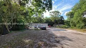 2306 County Rd 78, Other, FL 33935