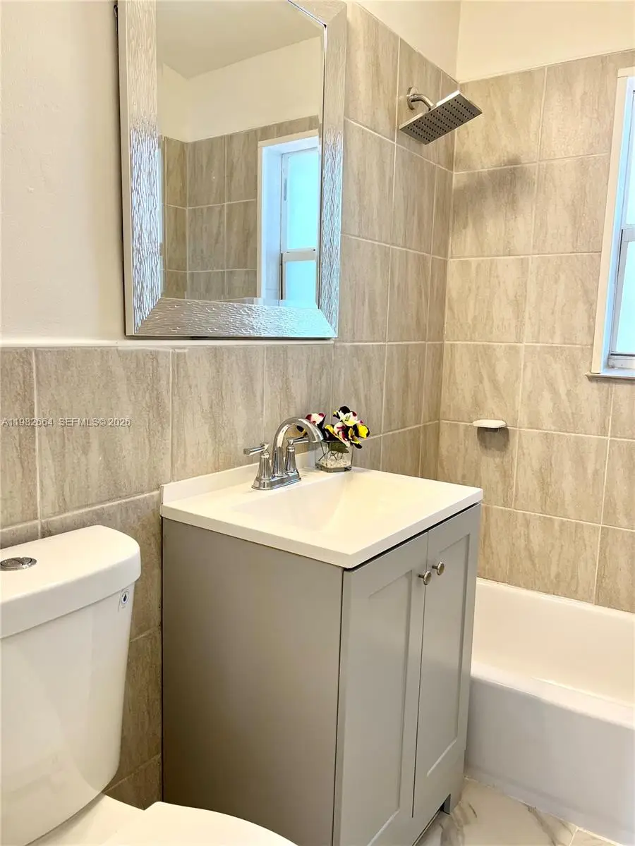 1632 NW 18th Ave, Fort Lauderdale, FL 33311 - #3