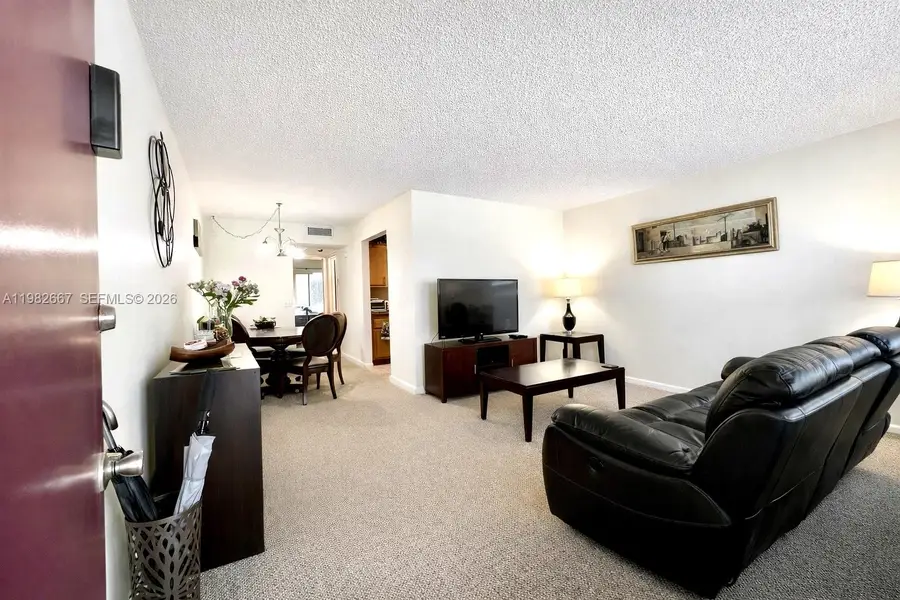 800 SW 131st Ave #308F, Pembroke Pines, FL 33027 - #2