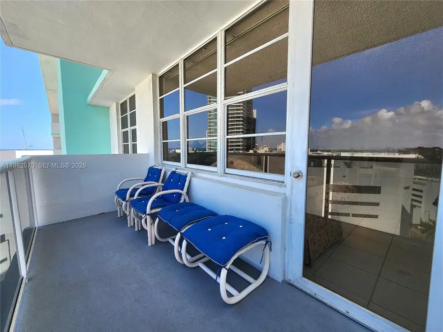 Address Withheld By Seller, Hollywood, FL 33019 - #3