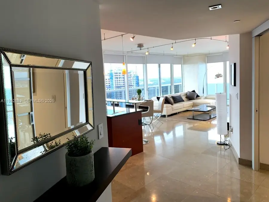 1830 S Ocean Dr #4608, Hallandale Beach, FL 33009 - #2