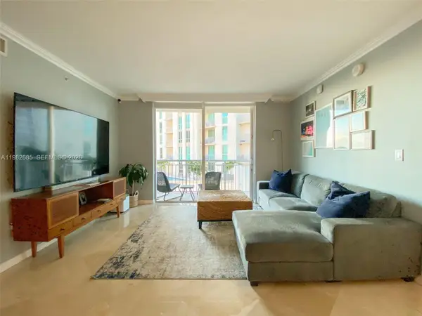 9055 SW 73rd Ct #908, Miami, FL 33156