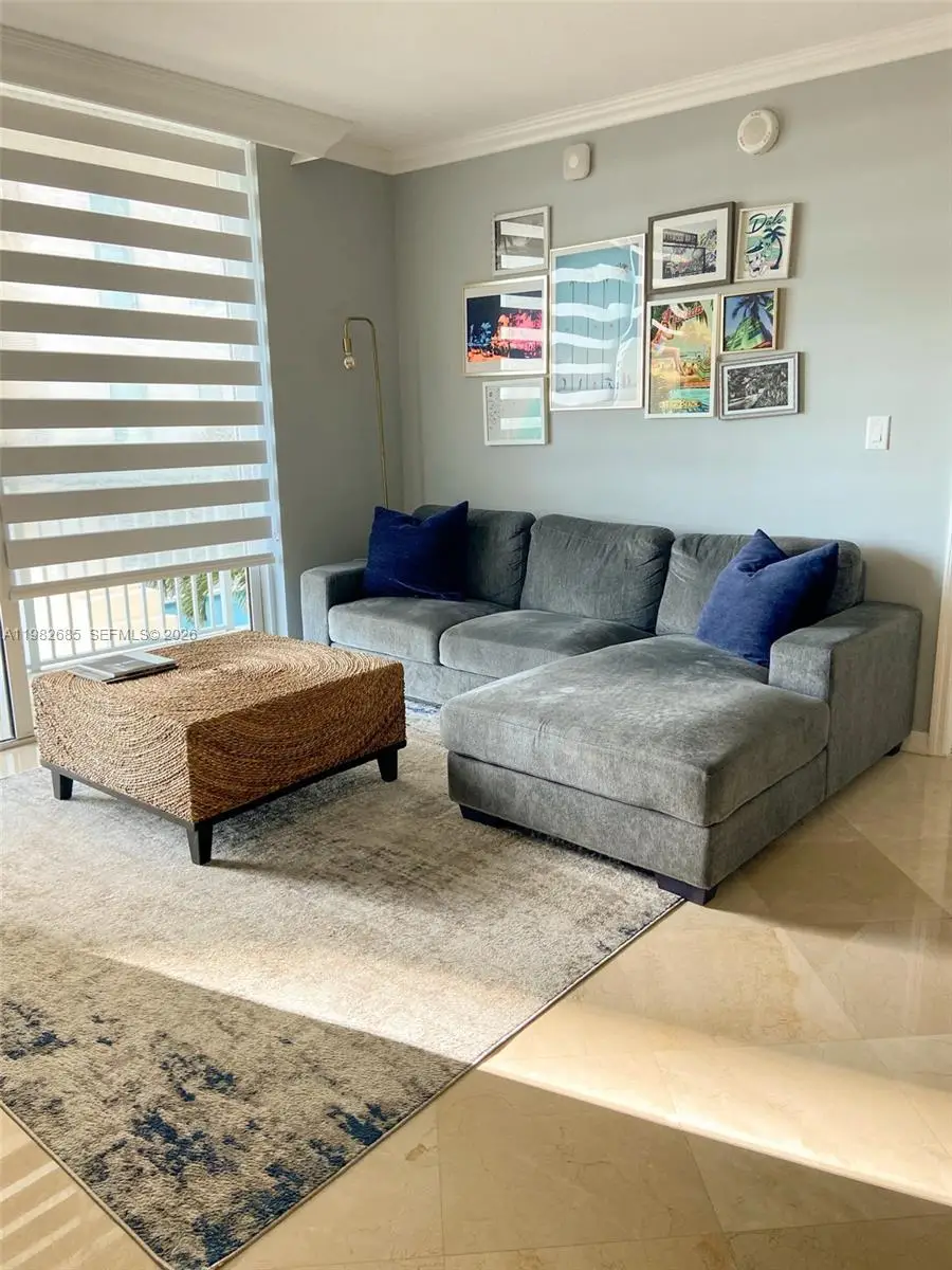 9055 SW 73rd Ct #908, Miami, FL 33156 - #3