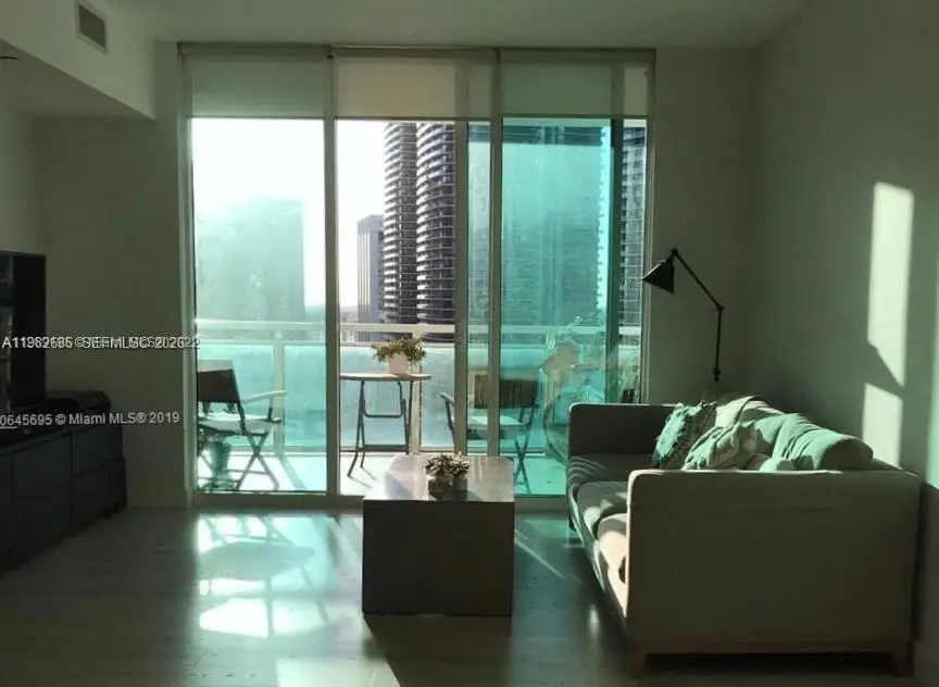 950 Brickell Bay Dr #2001, Miami, FL 33131 - #1