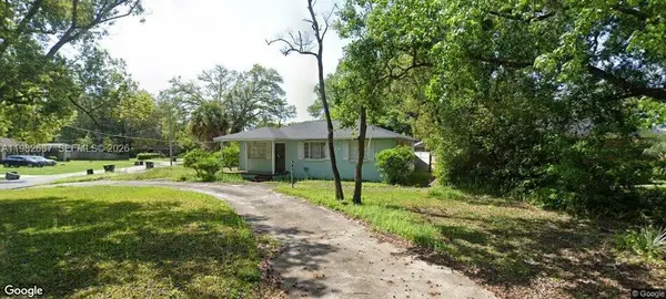 5204 Redrac Street, Jacksonville, FL 32205