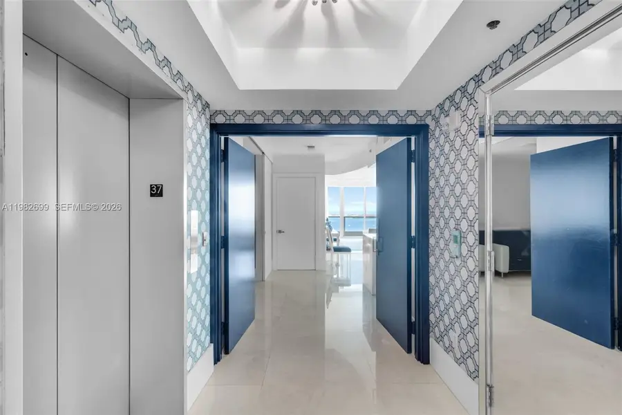 1331 Brickell Bay Dr #3703, Miami, FL 33131 - #3