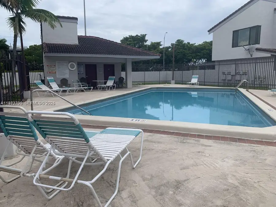 860 NW 106th Ave #2B3-5, Miami, FL 33172 - #2