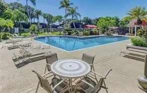 7419 74th Way #7419, West Palm Beach, FL 33407 - #2