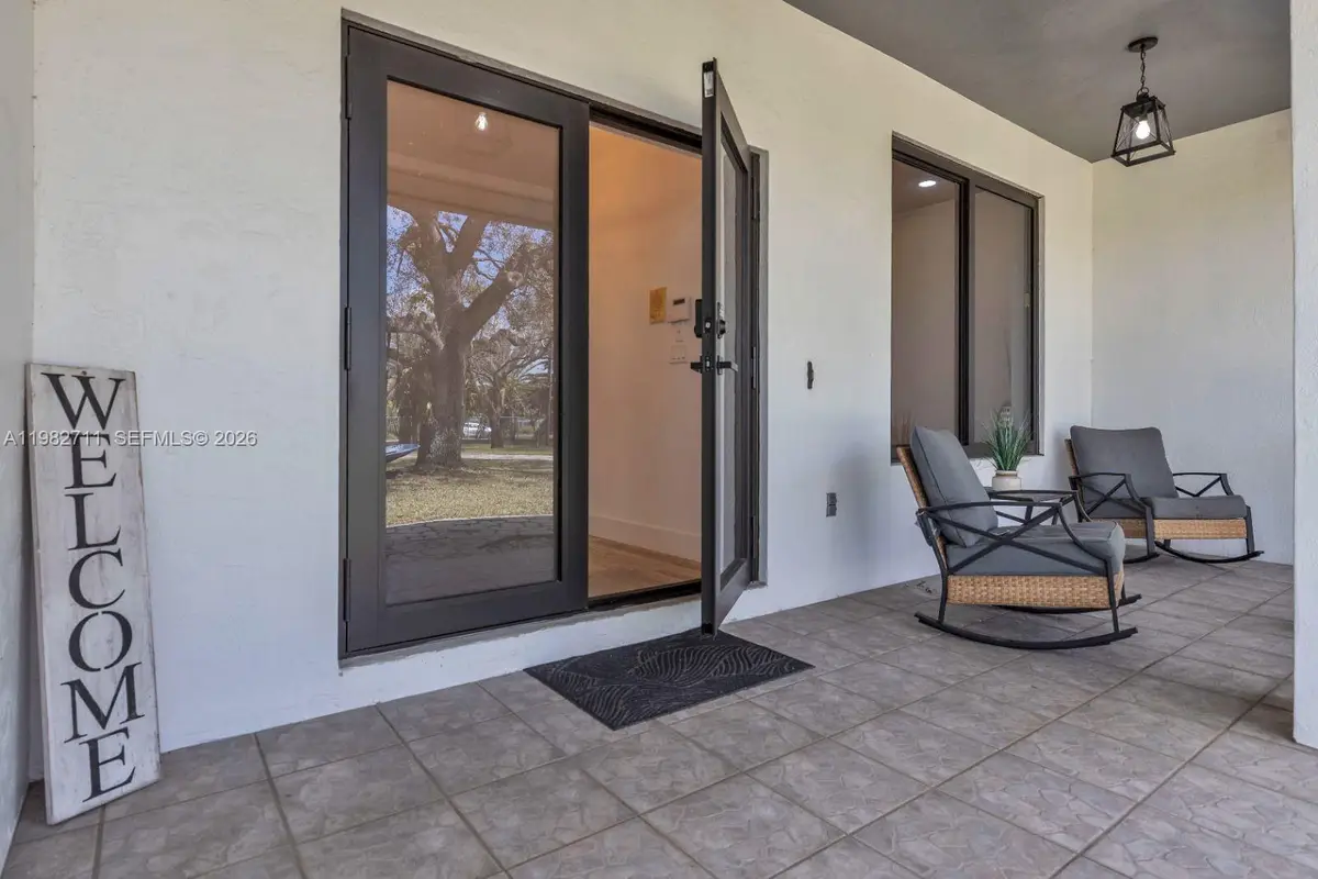 21701 SW 187th Ave, Miami, FL 33170 - #1