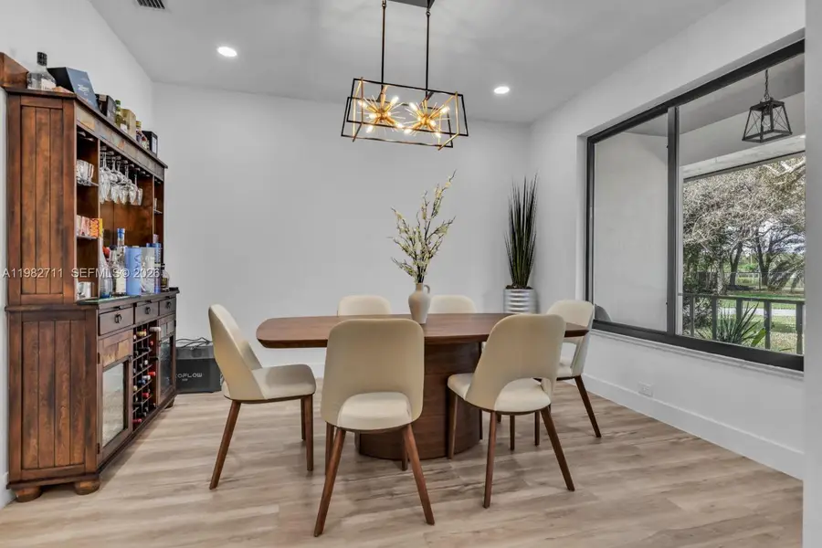 21701 SW 187th Ave, Miami, FL 33170 - #3