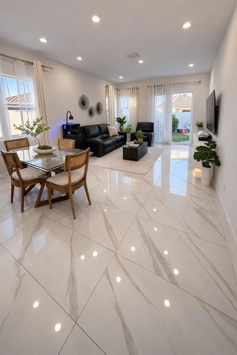 22255 SW 132nd Ave, Miami, FL 33170 - #3