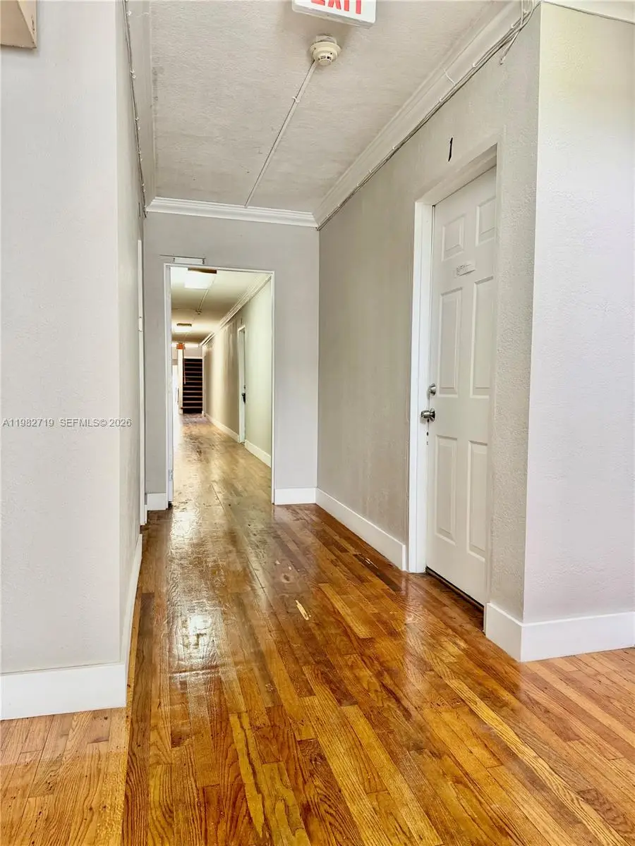 7928 Harding Ave #5, Miami Beach, FL 33141 - #2