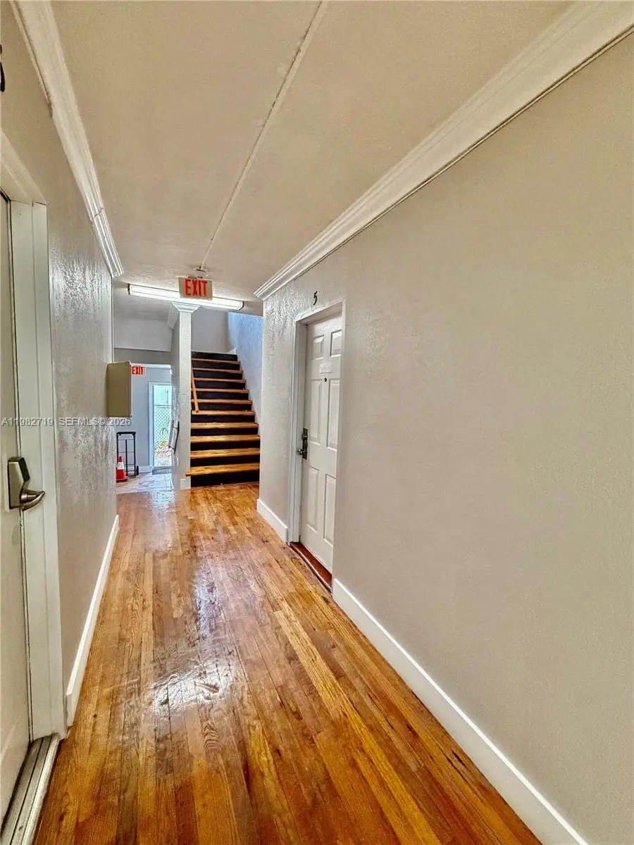 7928 Harding Ave #5, Miami Beach, FL 33141 - #3