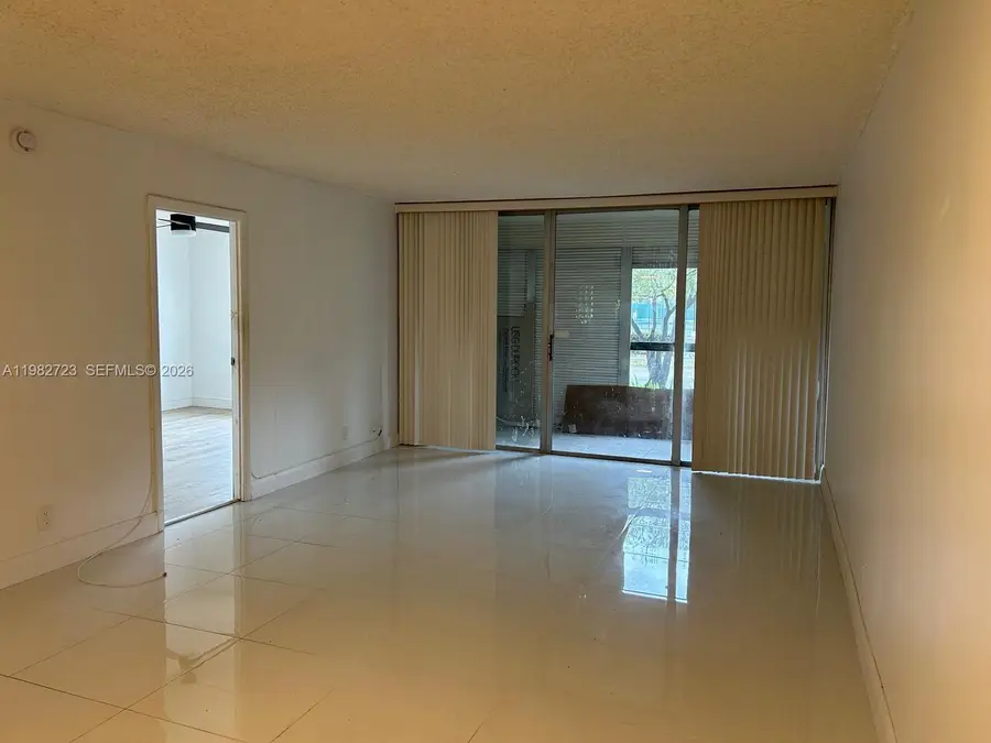 3751 Environ Blvd #141, Lauderhill, FL 33319 - #3