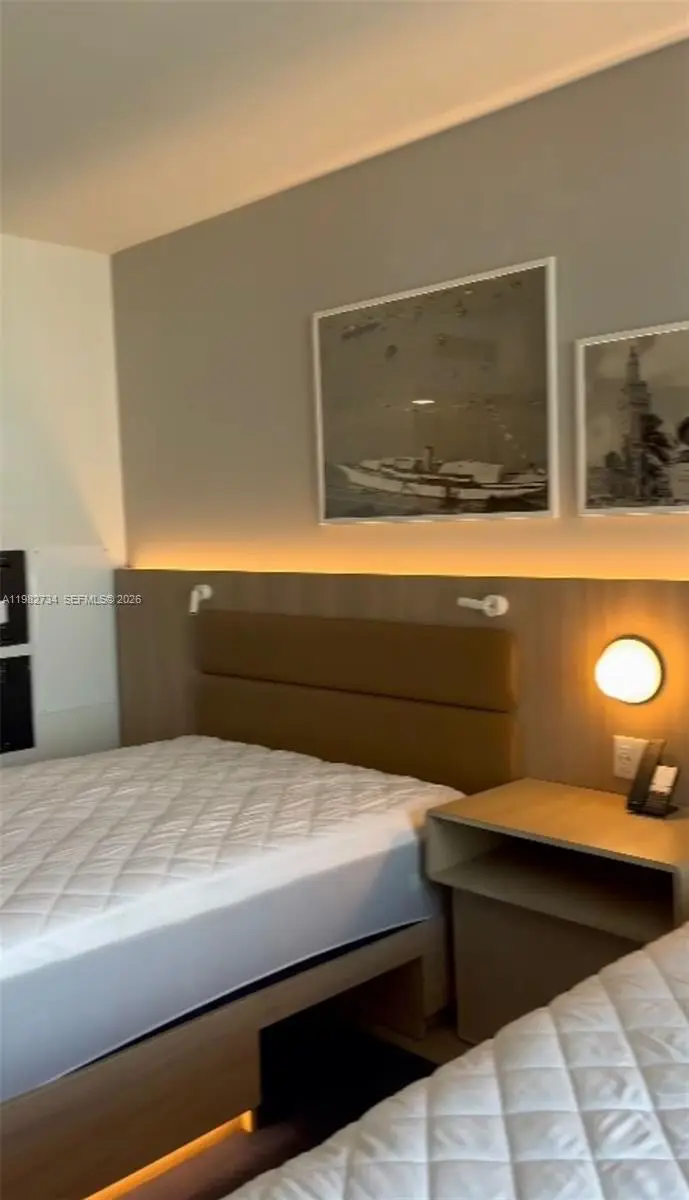 159 NE 6th St #1804, Miami, FL 33132 - #2