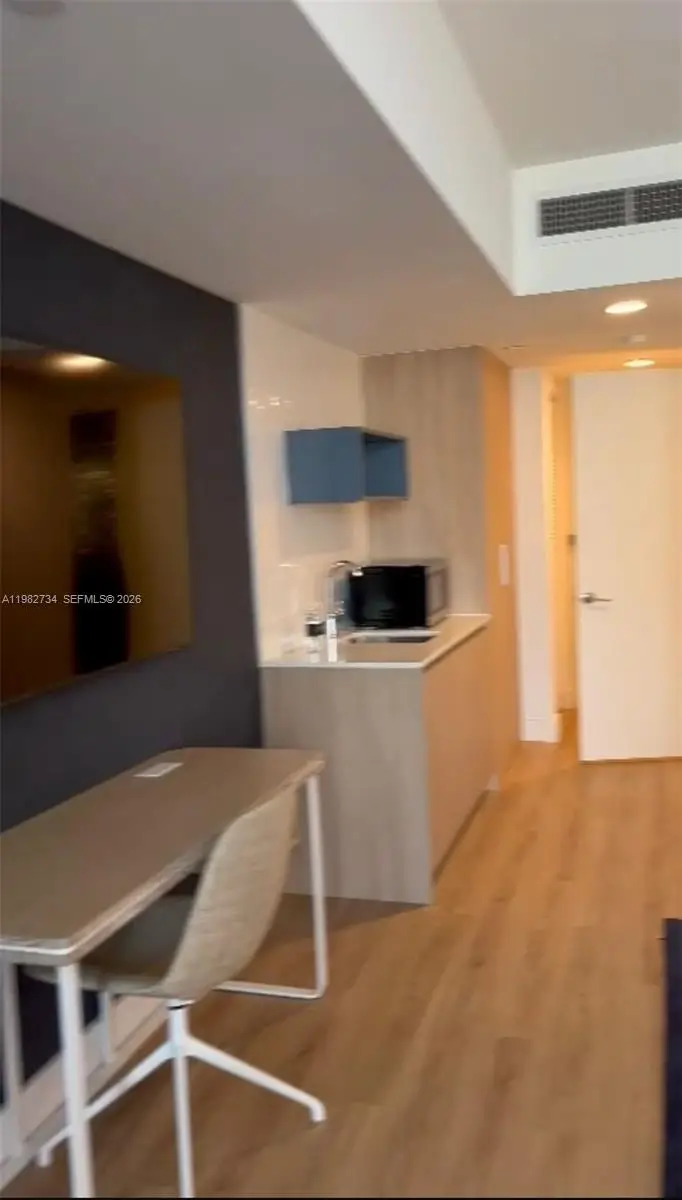 159 NE 6th St #1804, Miami, FL 33132 - #3