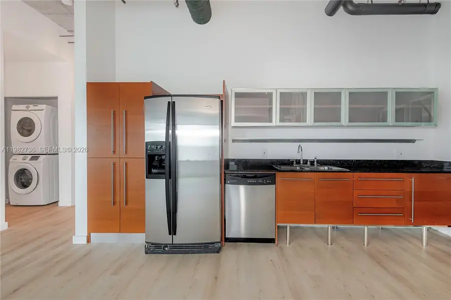 10 SW South River Dr #607, Miami, FL 33130 - #3