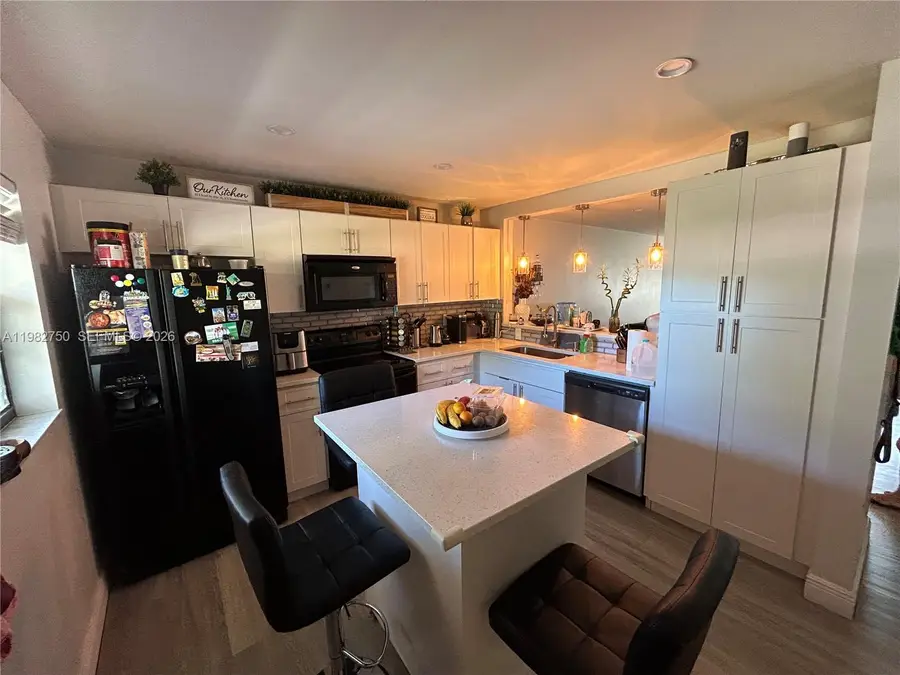 200 Gate Rd #207, Hollywood, FL 33024 - #3