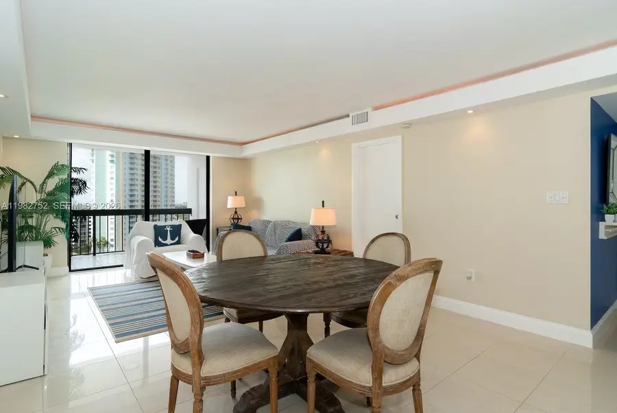 2333 Brickell Ave #1710, Miami, FL 33129 - #2