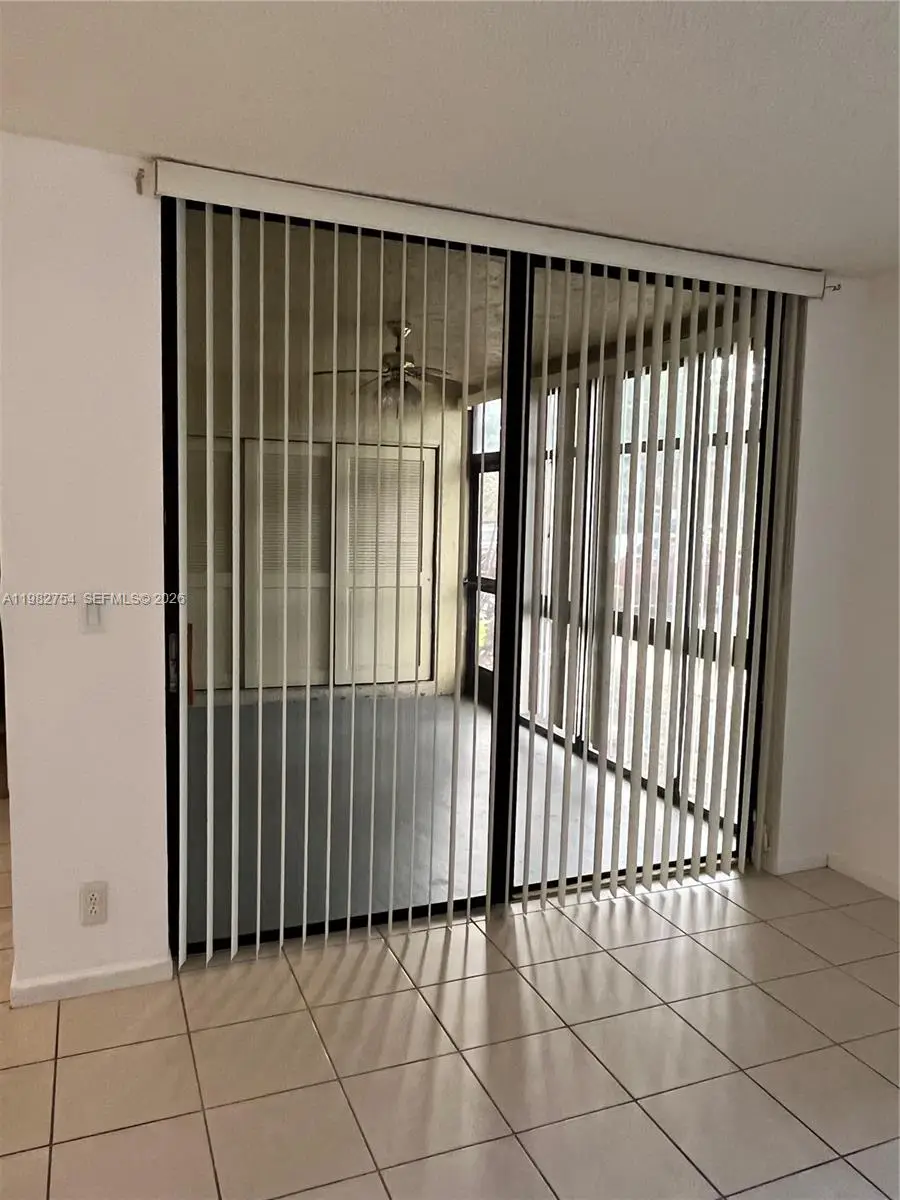 2531 NW 49th Ter #711, Coconut Creek, FL 33063 - #3