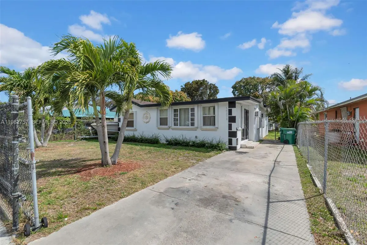 10230 SW 172nd St, Miami, FL 33157 - #1