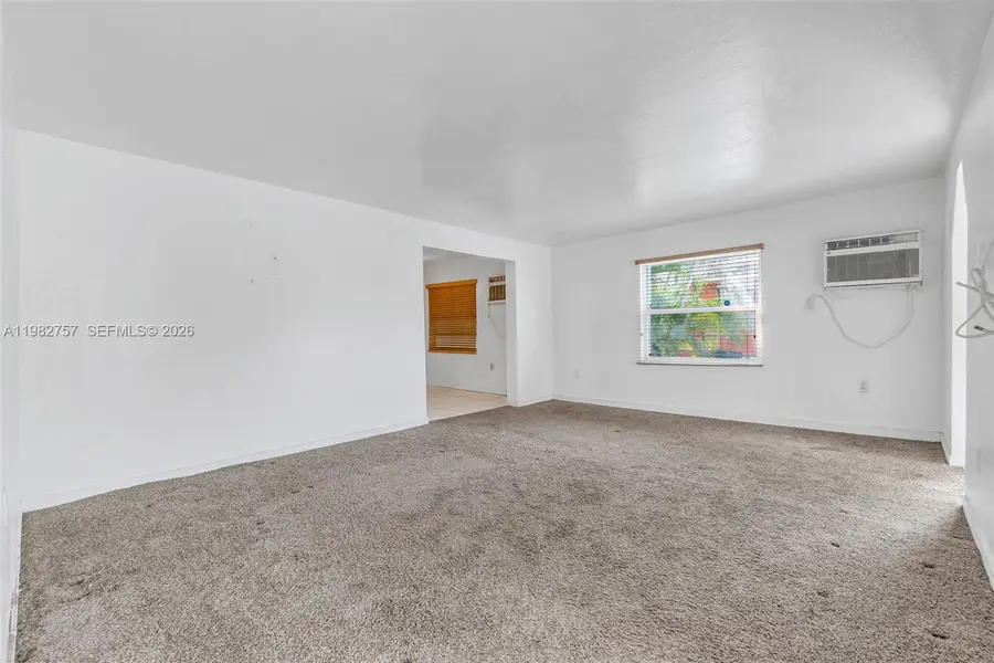 10230 SW 172nd St, Miami, FL 33157 - #3